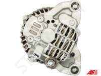 Генератор AS A5058 на Mazda 6  2.0   08.2002&nbsp;-&nbsp;