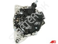 Генератор AS A3177 на Hyundai XG  2.5 V6 [G6AV]  12.1998&nbsp;-&nbsp;