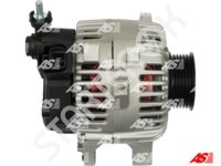 Генератор AS A3177 на Hyundai XG  2.5 V6 [G6AV]  12.1998&nbsp;-&nbsp;