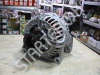 Генератор BOSCH 0124515050