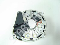 Генератор BOSCH 6033GB3010 на Mercedes-benz 25.. 2548 15.9 [OM542.921]  09.1996&nbsp;-&nbsp;10.2002