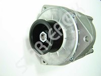 Генератор BOSCH 6033gb3010