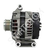 Генератор BOSCH 0125711059 на Ford Transit  2.2 TDCi [PSFA]  04.2006 - 