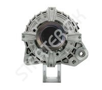 Генератор BOSCH 20310026