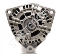 Генератор BOSCH 20317099