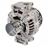 Генератор BOSCH 20317154