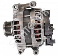 Генератор BOSCH 20317251