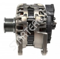 Генератор BOSCH 20317298