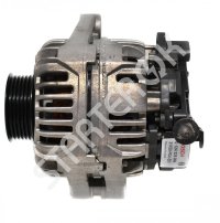 Генератор BOSCH 20317302