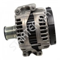 Генератор BOSCH 20317303