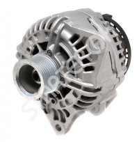 Генератор BOSCH 20317604