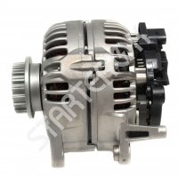 Генератор BOSCH 20317618