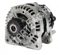 Генератор BOSCH 20317629
