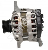 Генератор BOSCH 20317695