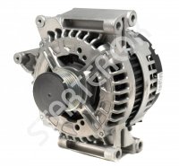 Генератор BOSCH 20331514