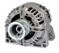 Генератор BOSCH 20331943