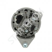 Генератор BOSCH F04R301172 на Renault trucks 380.. 380 11.1 [MIDR06.23.46A41]  06.2000 - 