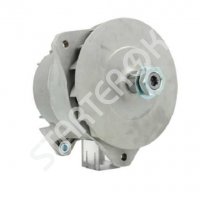 Генератор BOSCH F04R301172 на Renault trucks 380.. 380 11.1 [MIDR06.23.46A41]  06.2000 - 