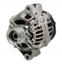 Генератор BOSCH 20332581