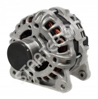 Генератор BOSCH 20332797