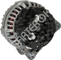 Генератор CARGO 114453