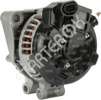 Генератор CARGO 114491