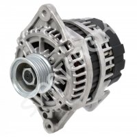 Генератор DELCO KOREA 20332835