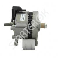 Генератор DENSO 1042124293 на Ford Transit  2.4 TDE   11.1994&nbsp;-&nbsp;12.2000