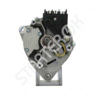 Генератор DENSO 1042124293 на Ford Transit  2.4 TDE   11.1994&nbsp;-&nbsp;12.2000