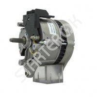 Генератор DENSO 1042124293 на Ford Transit  2.4 TDE   11.1994&nbsp;-&nbsp;12.2000