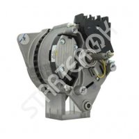 Генератор DENSO 1042124293 на Ford Transit  2.4 TDE   11.1994&nbsp;-&nbsp;12.2000
