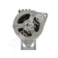 Генератор DENSO 1042124293 на Ford Transit  2.4 TDE   11.1994&nbsp;-&nbsp;12.2000