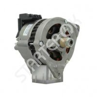 Генератор DENSO 1042124293 на Ford Transit  2.4 TDE   11.1994&nbsp;-&nbsp;12.2000