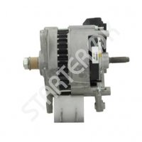 Генератор DENSO 1042124293 на Ford Transit  2.4 TDE   11.1994&nbsp;-&nbsp;12.2000