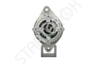 Генератор DENSO dan1332