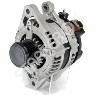 Генератор DENSO 20317094