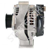 Генератор DENSO 20317144