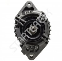 Генератор DENSO 1022118731rmfd