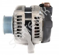 Генератор DENSO 20317581