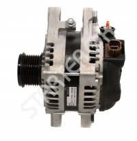 Генератор DENSO 20317883