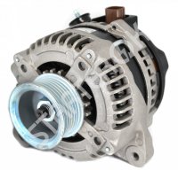 Генератор DENSO 20331424