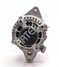 Генератор DENSO 20345962