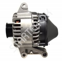 Генератор FORD 1S7T10300BC восстановленный на Ford Mondeo  3.0 [MEBA]  04.2002&nbsp;-&nbsp;