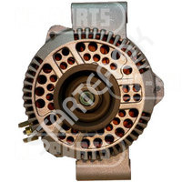 Генератор HC-PARTS ca1034ir
