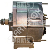 Генератор HC-PARTS CA1035IR на Man F90 33 262 100 (F90)[D2865LF/260]  08.1988 - 02.1990