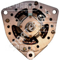 Генератор HC-PARTS CA1035IR на Man F90 33 262 100 (F90)[D2865LF/260]  08.1988 - 02.1990