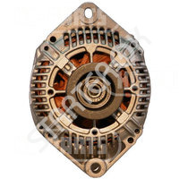 Генератор HC-PARTS ca1039ir