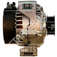 Генератор HC-PARTS ca1043ir