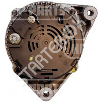 Генератор HC-PARTS CA1044IR на Mercedes-benz E  300 3.0 4 Matic (124)[M103.985] Eng. 002357- 06.1993 - 06.1995