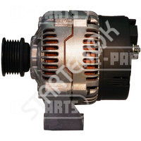 Генератор HC-PARTS CA1044IR на Mercedes-benz E  300 3.0 4 Matic (124)[M103.985] Eng. 002357- 06.1993 - 06.1995